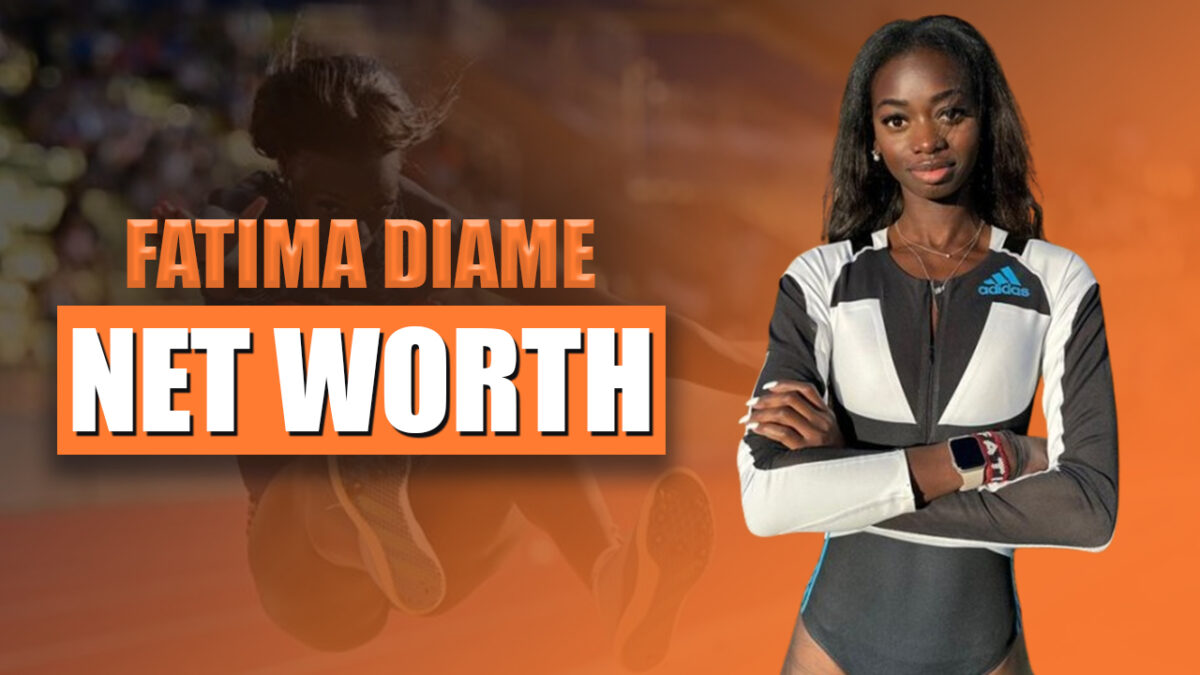 Fatima Diame Net Worth 2024 Bio and Success Story