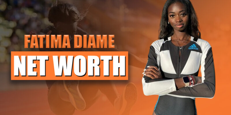 Fatima Diame Net Worth 2024 Bio and Success Story