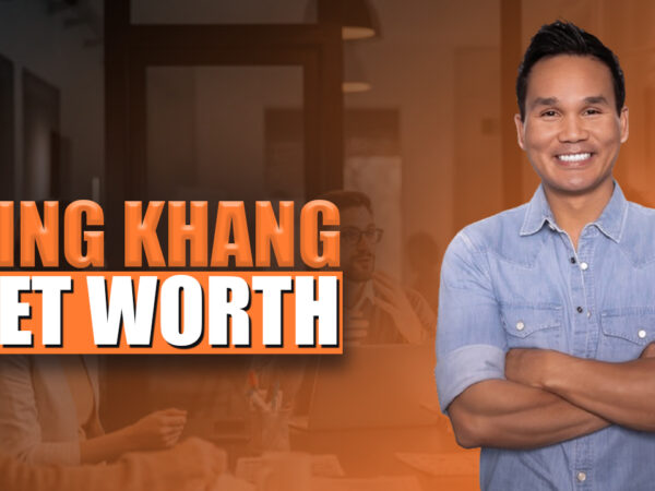 King Khang