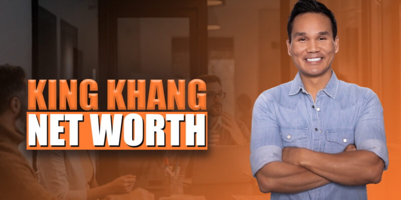 King Khang