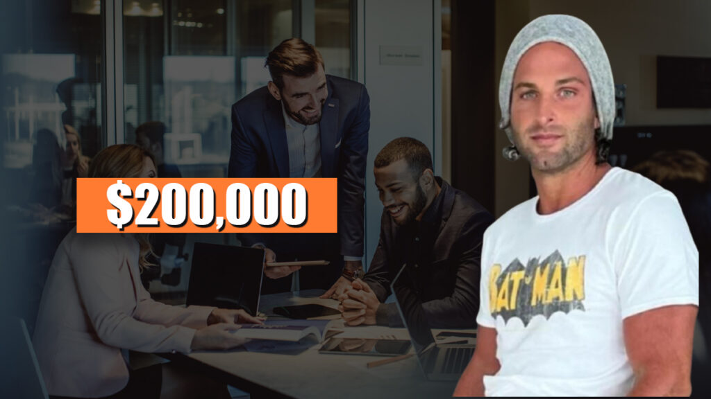Miguel-Mawad-$200,000