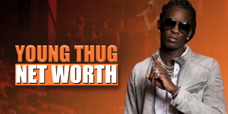 Young Thug