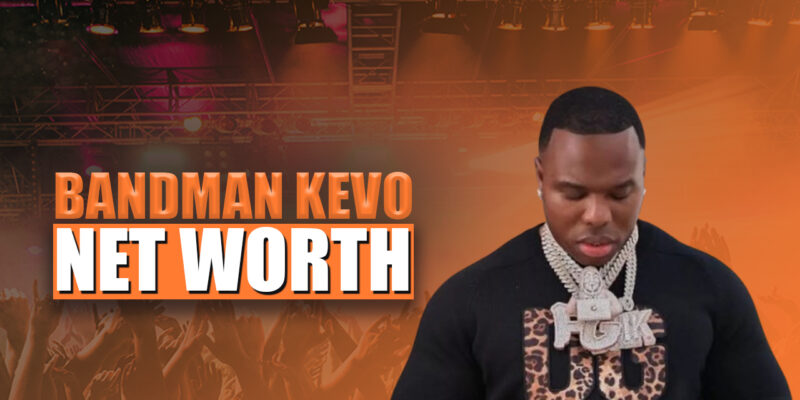 Bandman Kevo