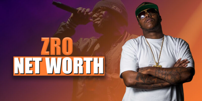 Z-RO