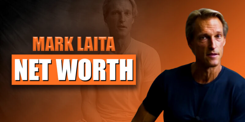 Mark Laita
