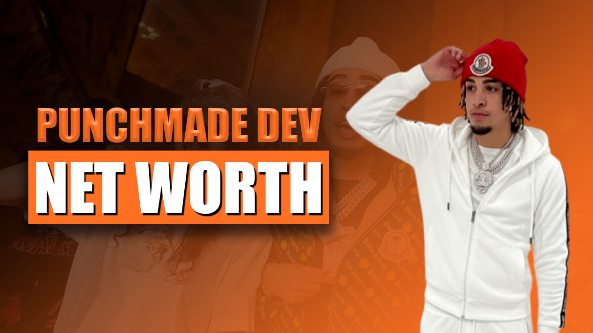 Punchmade Dev