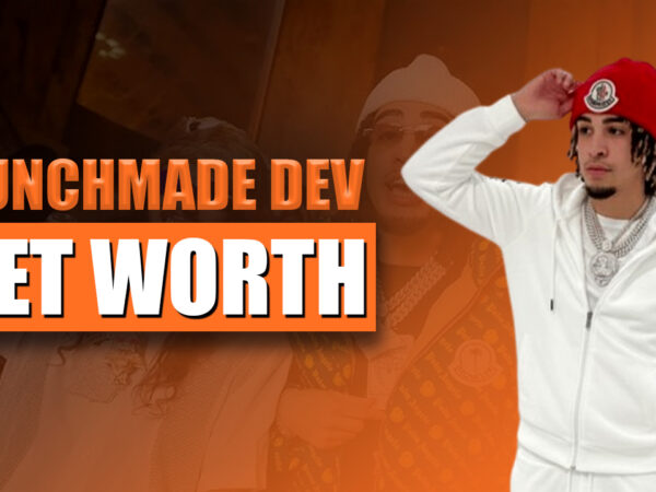 Punchmade Dev
