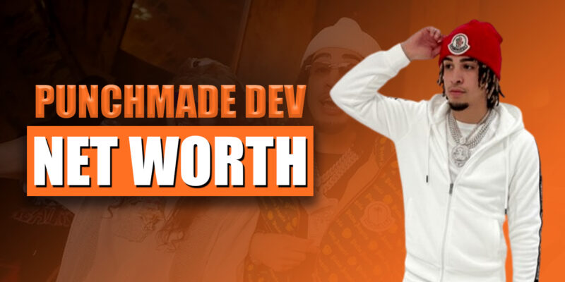 Punchmade Dev