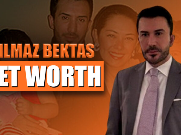 Yilmaz-Bektas
