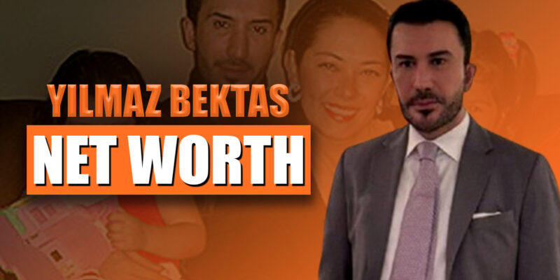 Yilmaz-Bektas