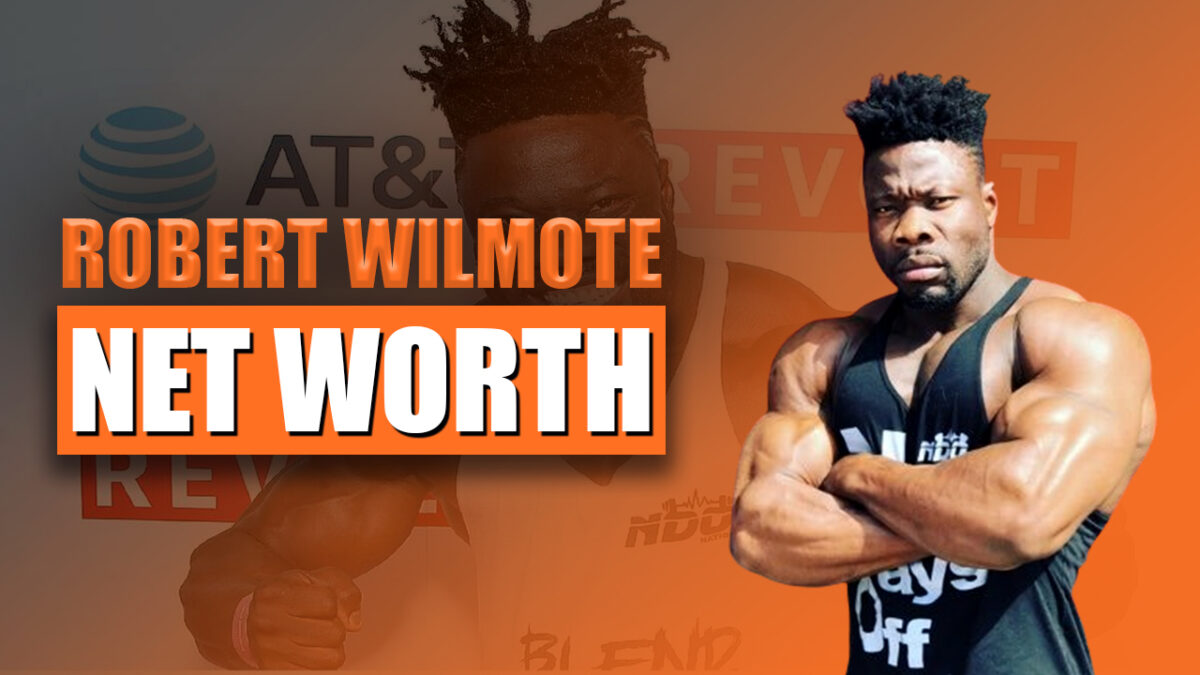 NDO Champ Net Worth 2026 Biography and Success Story