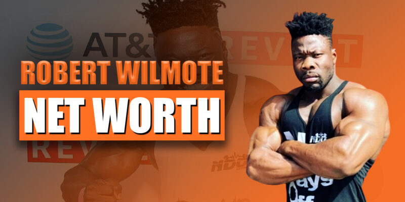 NDO Champ Net Worth 2026 Biography and Success Story